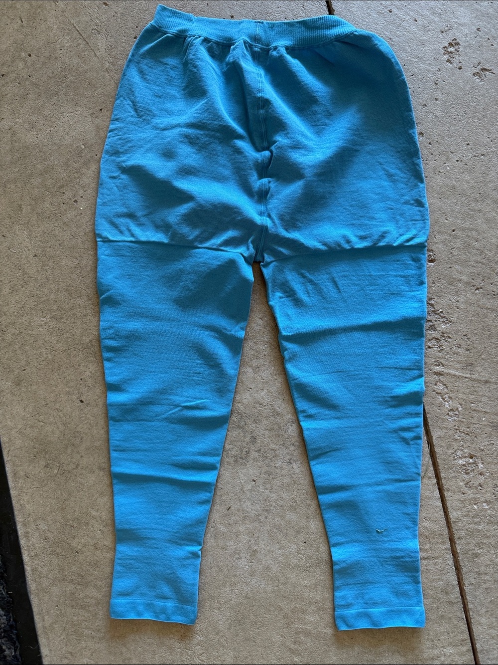 COPY - Juzo compression leggings - Picture 7 of 7
